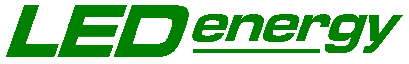 LEDenergy