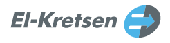 Elkretsen
