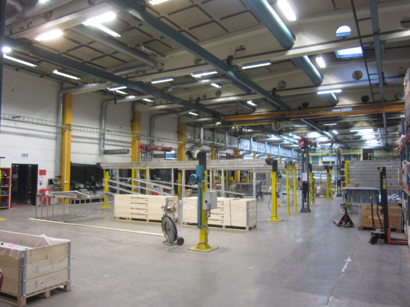 E Save 14 45W - Bild 2