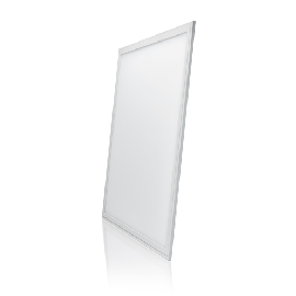 Daylight Panel White