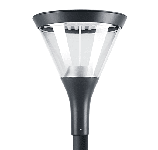 LEDenergy Sky LED