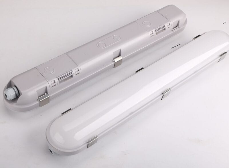 Ronn 60W - Bild 5
