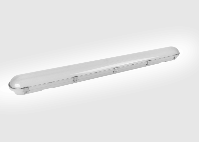 Ronn 60W - Bild 4