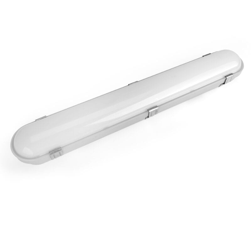 Ronn 60W - Bild 3