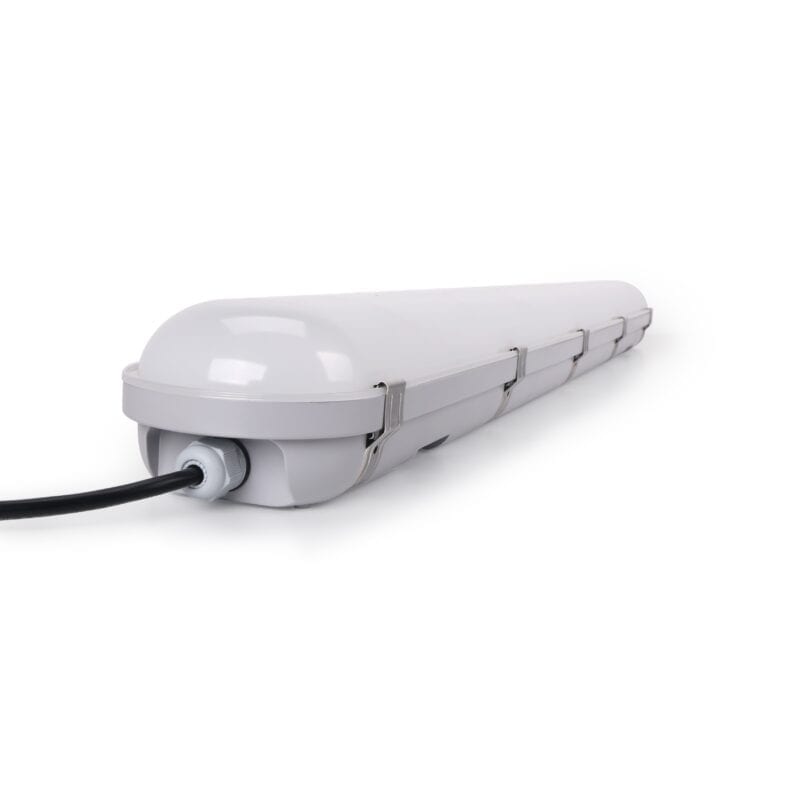 Ronn 60W - Bild 2