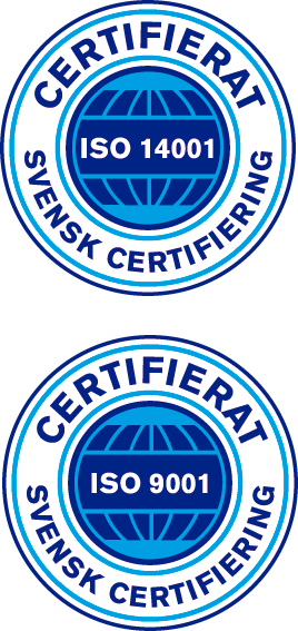 ISOcertifiering_2