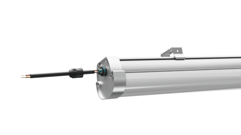 Falu XV23 koppling