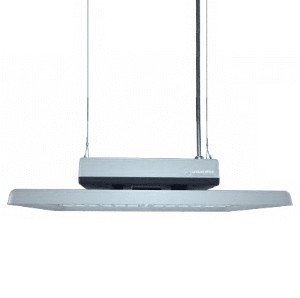 Highbay