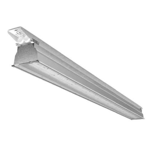 Space Light LED