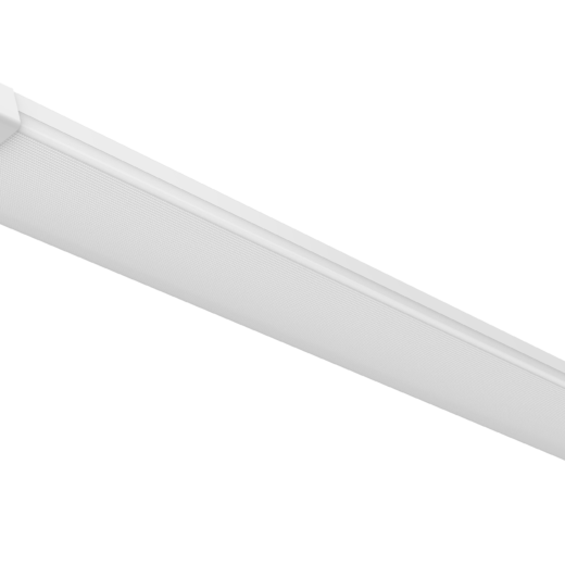 ZIGNOR 1200 IP44