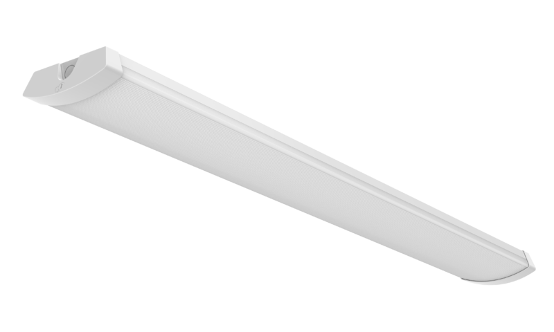 ZIGNOR 1200 IP44