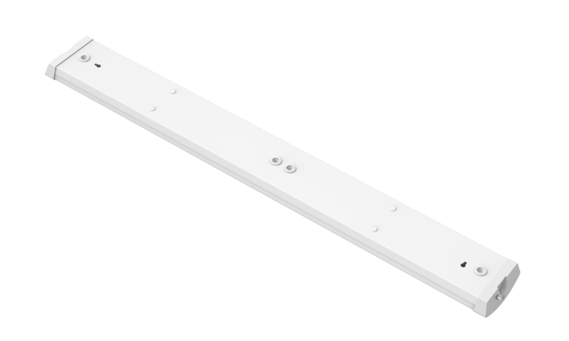 ZIGNOR 1200 IP44