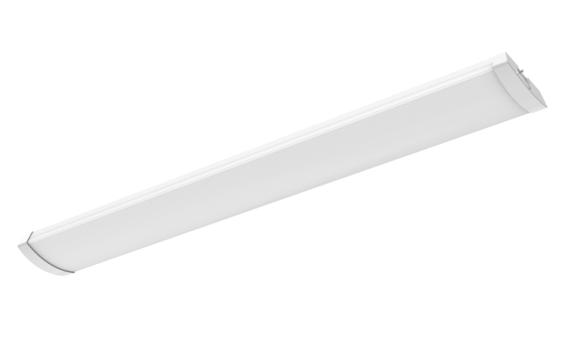 ZIGNOR 1200 IP44