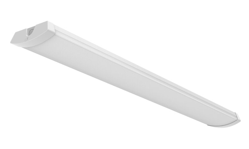ZIGNOR-IP-44 1,5m