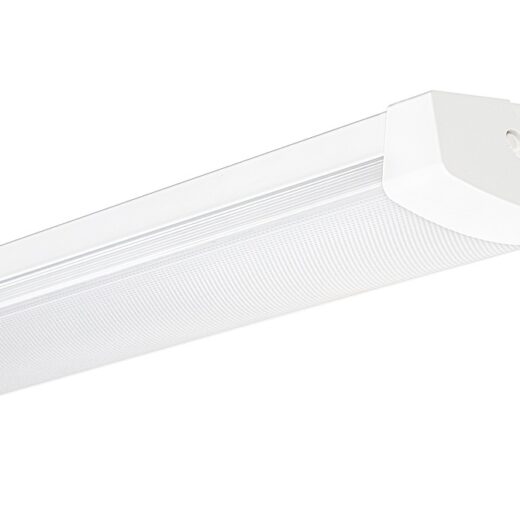 ZIGNOR-IP-44 1,5m