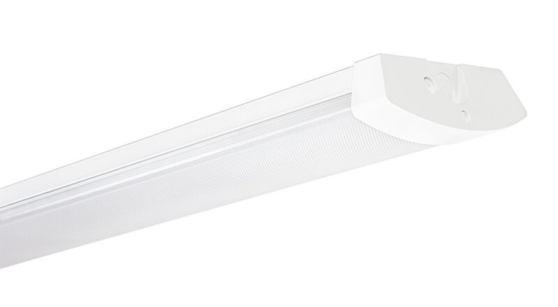 ZIGNOR-IP-44 1,5m